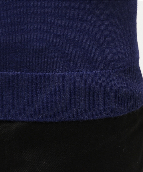 THE INOUE BROTHERS（ザイノウエブラザーズ）の「THE INOUE BROTHERS