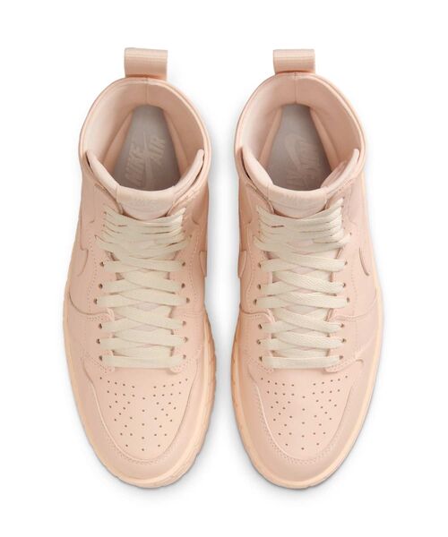 セール】エア ジョーダン 1 ブルックリン ウィメンズブーツ / Air