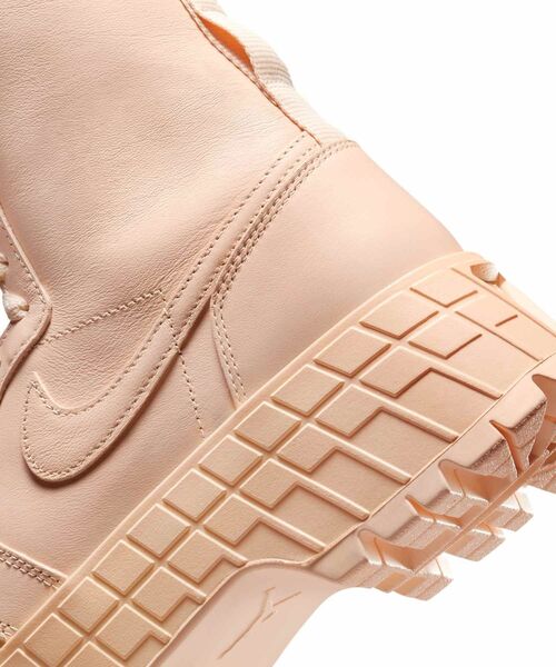 セール】エア ジョーダン 1 ブルックリン ウィメンズブーツ / Air