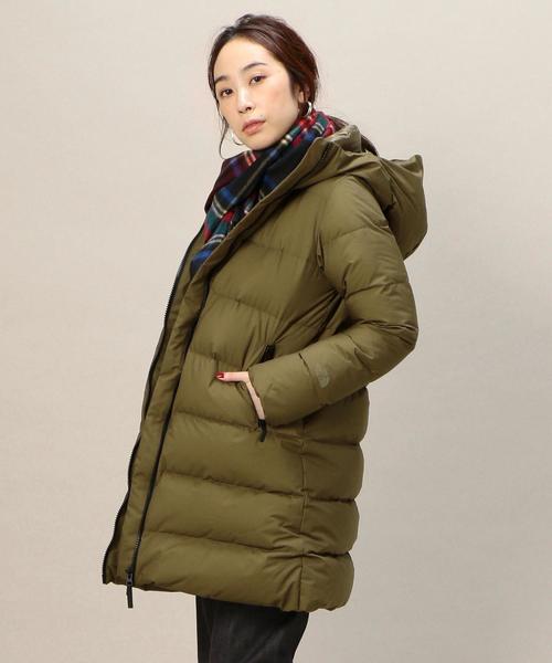 THE NORTH FACE（ザノースフェイス）の「＜THE NORTH FACE（ノース