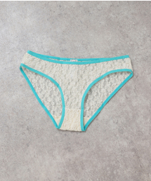 BASERANGE｜ベースレンジのアンダーウェア通販 - ZOZOTOWN