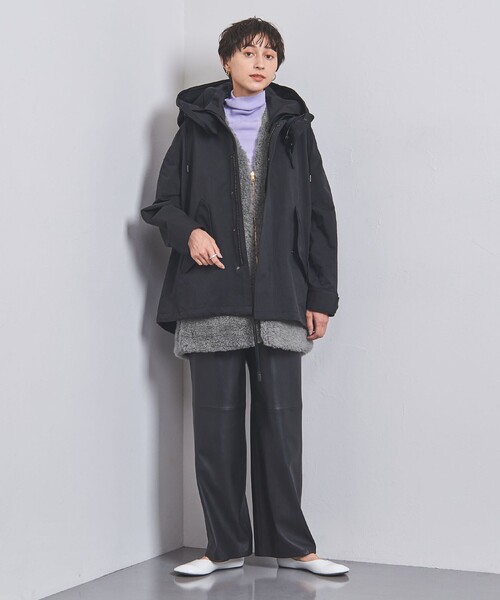 THE RERACS（ザ・リラクス）の「【別注】＜THE RERACS＞ドロップ