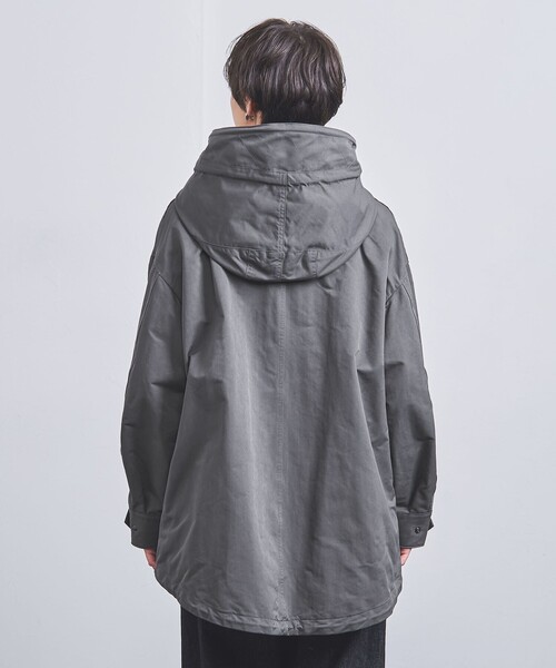 THE RERACS（ザ・リラクス）の「【別注】＜THE RERACS＞ドロップ