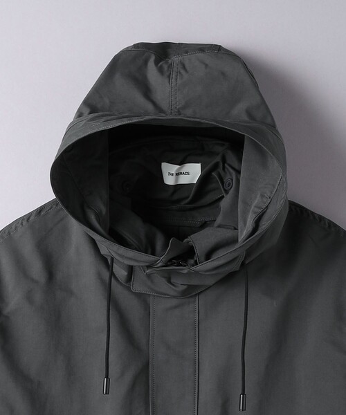 THE RERACS（ザ・リラクス）の「【別注】＜THE RERACS＞ドロップ