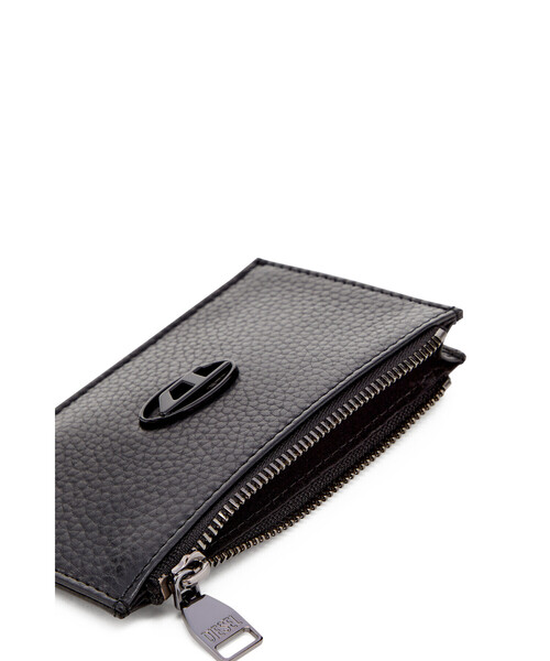 メンズ フラグメントケース HISSU EVO CARD HOLDER III（カードケース