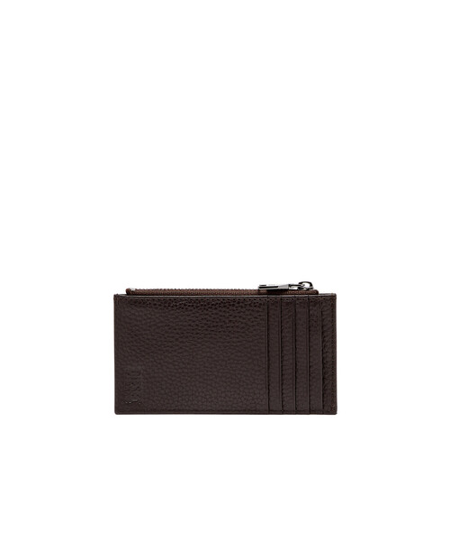 メンズ フラグメントケース HISSU EVO CARD HOLDER III（カードケース