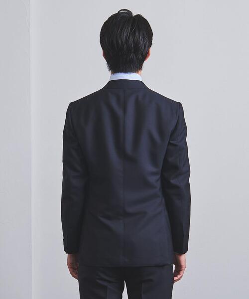 SOVEREIGN（ソブリン）の「＜SOVEREIGN（ソブリン）＞ モヘア