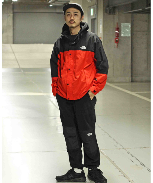 THE NORTH FACE（ザノースフェイス）の「THE NORTH FACE (ザ ノース