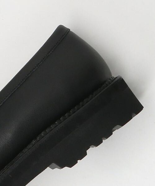 BEAUTY&YOUTH UNITED ARROWS（ビューティーアンドユースユナイテッド