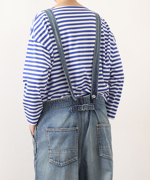 JOURNAL STANDARD LUXE（ジャーナルスタンダード ラックス）の「11OZ