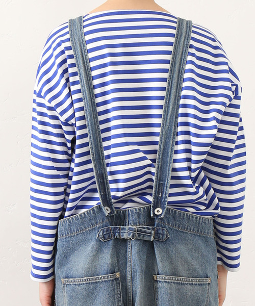 JOURNAL STANDARD LUXE（ジャーナルスタンダード ラックス）の「11OZ