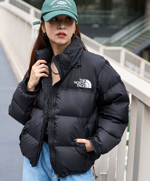 THE NORTH FACE（ザノースフェイス）の「THE NORTH FACE/ザ・ノース