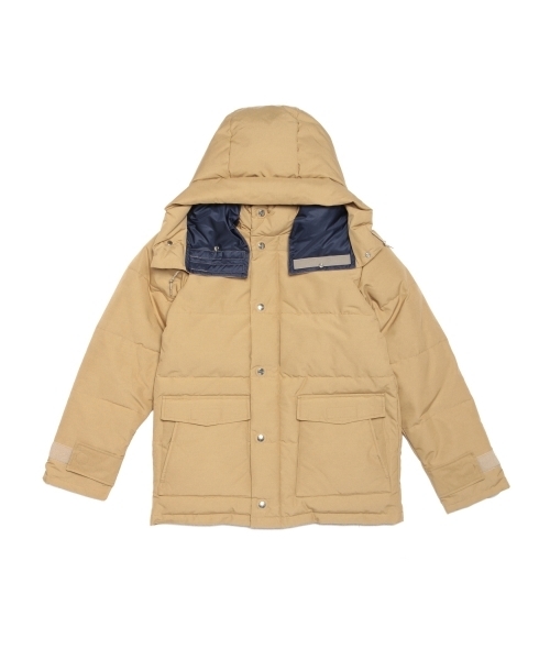 BEAMS PLUS（ビームスプラス）の「◎KELTY×KAPTAIN SUNSHINE BEAMS