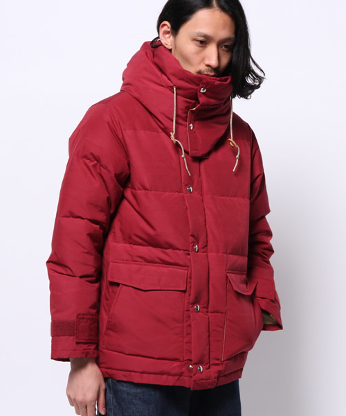 BEAMS PLUS（ビームスプラス）の「◎KELTY×KAPTAIN SUNSHINE BEAMS