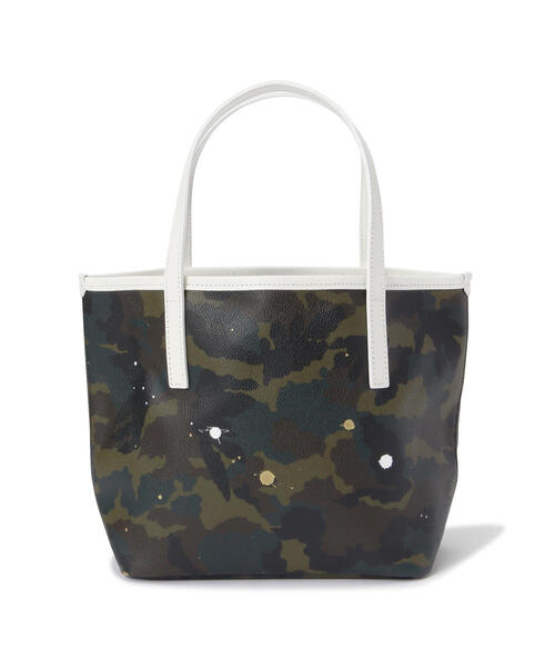 GENTIL BANDIT（ジャンティバンティ）の「GENTIL BANDIT（ジャンティ