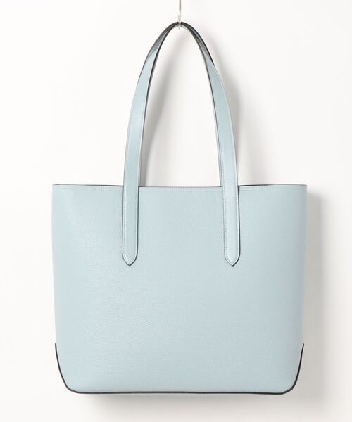 COACH（コーチ）の「ゴッサム トート 34（トートバッグ）」 - WEAR