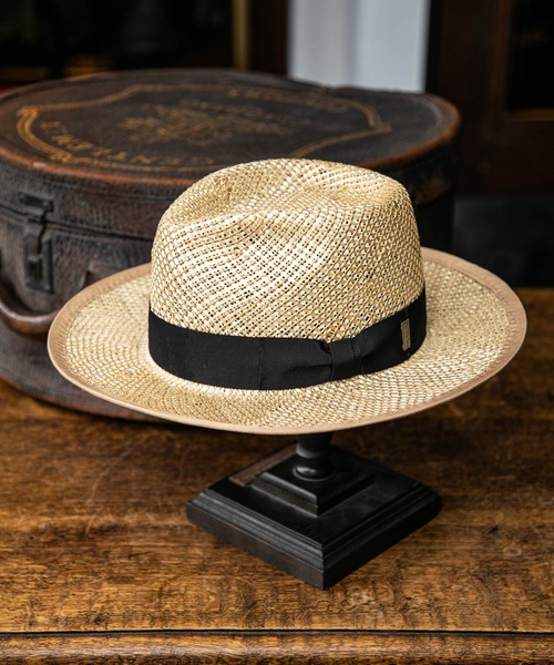 TWO DOLLAR | 激安通販のイーサプライ