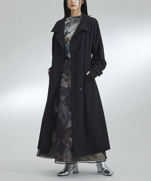 UNITED TOKYO（ユナイテッドトウキョウ）の「【残りわずか！】スタンド