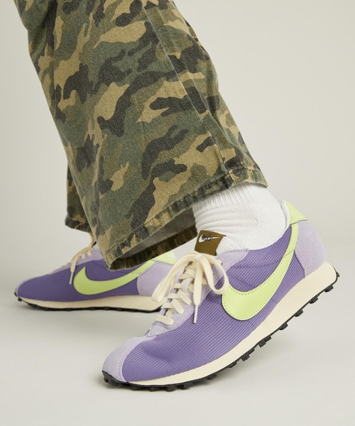 セール】ナイキ LD-1000 メンズシューズ / Nike LD-1000 Men's Shoes