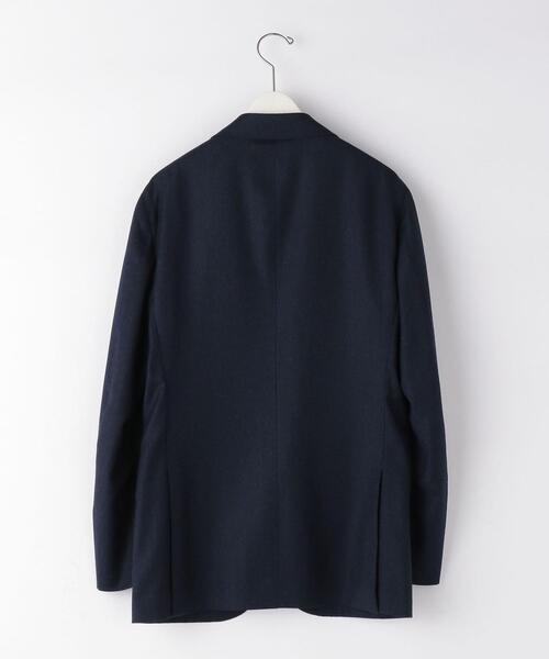 green label relaxing（グリーンレーベルリラクシング）の「＜CANONICO