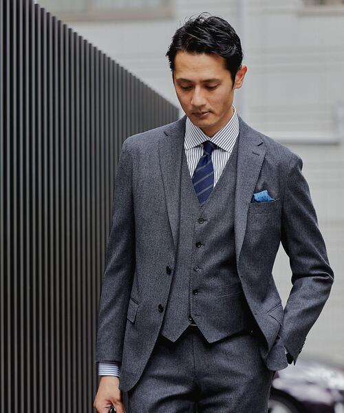 green label relaxing（グリーンレーベルリラクシング）の「＜CANONICO