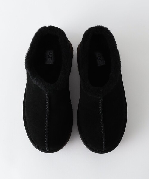 UGG（アグ）の「＜UGG＞ニュー ハイツ コージー クロッグ シューズ