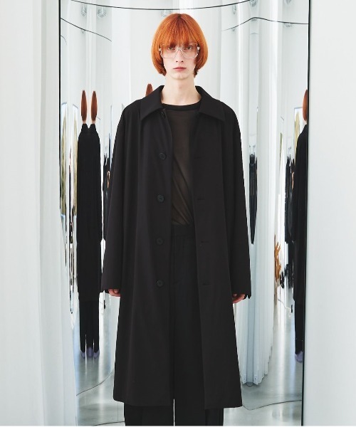 STERNBERG（スタンバーグ）の「STERNBERG/OLMETEX3レイヤーステン