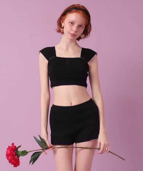 one after another NICE CLAUP（ワンアフターアナザーナイスクラップ