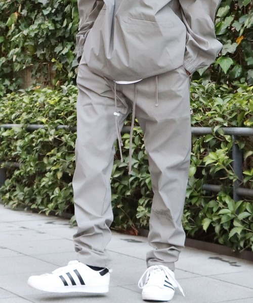 FOG ESSENTIALS（エフオージーエッセンシャルズ）の「FOG ESSENTIALS