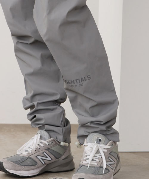 FOG ESSENTIALS（エフオージーエッセンシャルズ）の「FOG ESSENTIALS