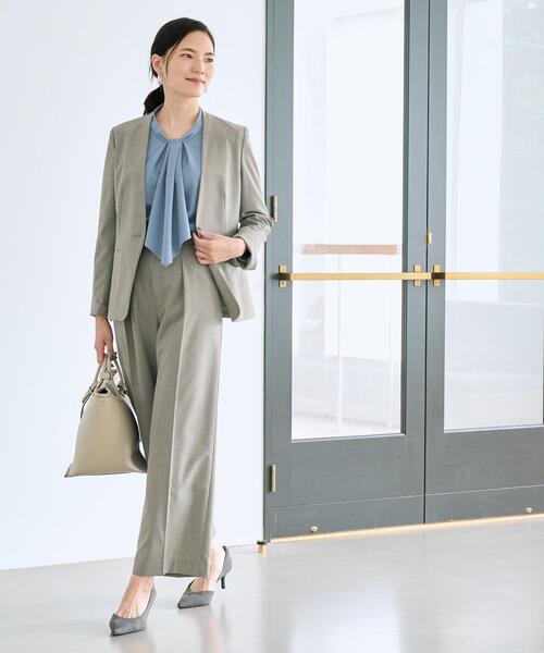 green label relaxing（グリーンレーベルリラクシング）の「カチリラ