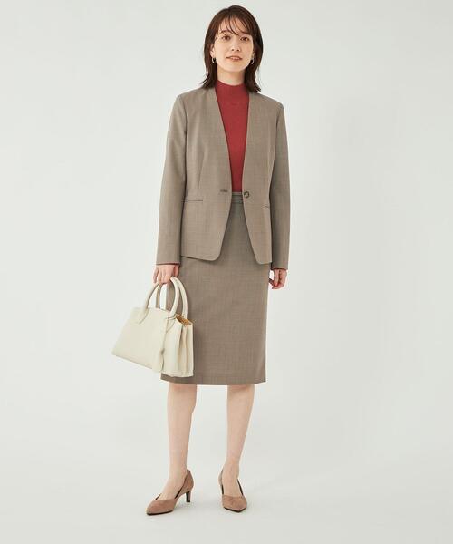 green label relaxing（グリーンレーベルリラクシング）の「カチリラ