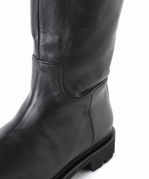 Deuxieme Classe（ドゥーズィエムクラス）の「【CAMINANDO/カミナンド