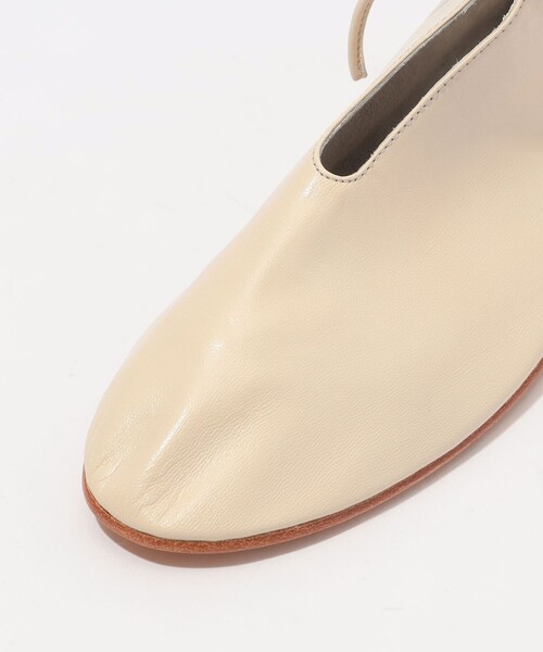 Martiniano BOOTIE ブーティー（その他シューズ）｜Martiniano