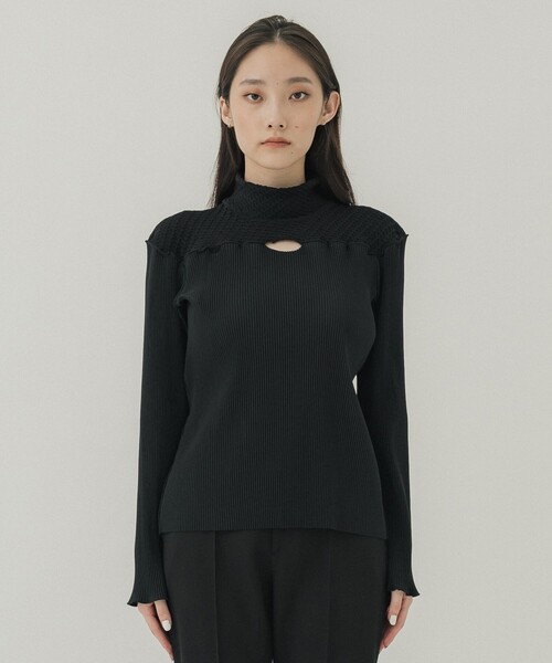 kotohayokozawa（コトハヨコザワ）の「【kotohayokozawa