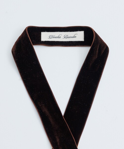 tanakadaisuke（タナカダイスケ）の「【tanakadaisuke/タナカダイスケ