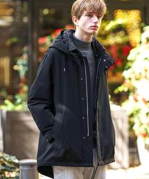 DRESSTERIOR｜ドレステリアのジャケット/アウター通販 - ZOZOTOWN