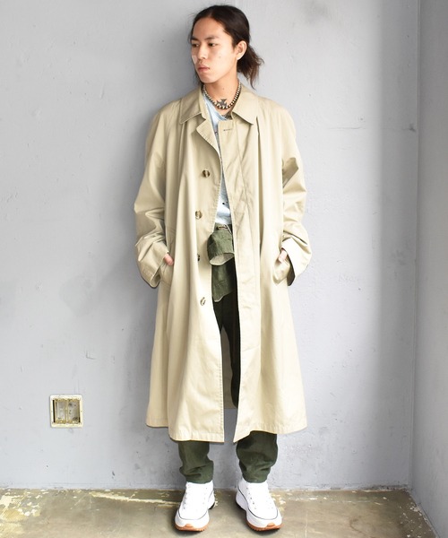 BROOKS BROTHERS（ブルックスブラザーズ）の「【ヴィンテージ古着