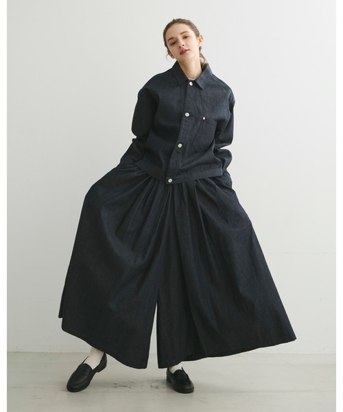 Traditional Weatherwear（トラディショナルウェザーウェア）の