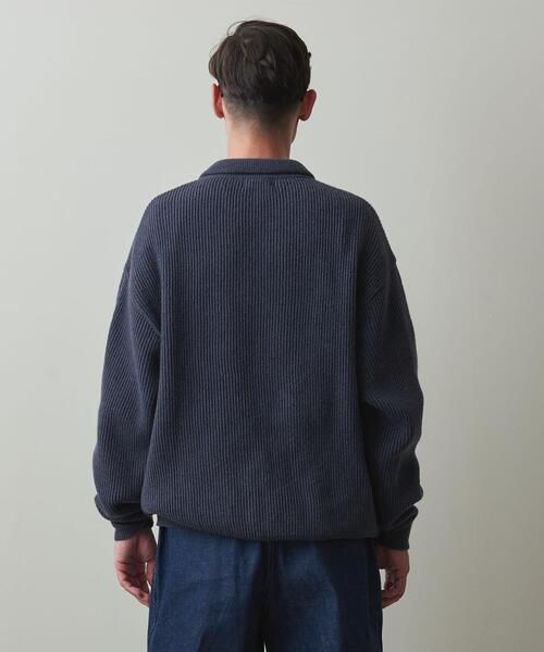 Steven Alan（スティーブンアラン）の「＜crepuscule × Steven Alan