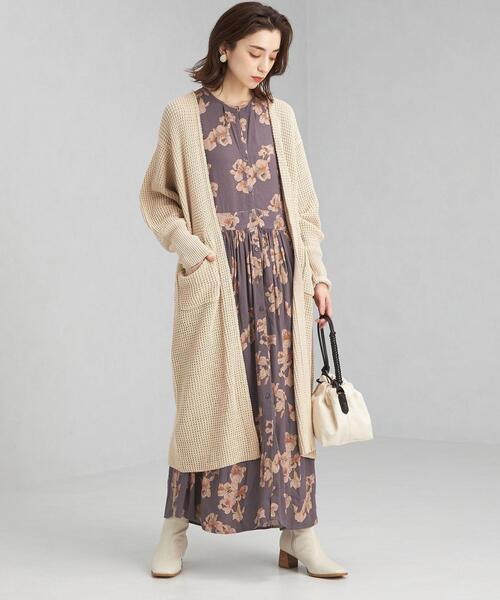 green label relaxing（グリーンレーベルリラクシング）の「【高山都