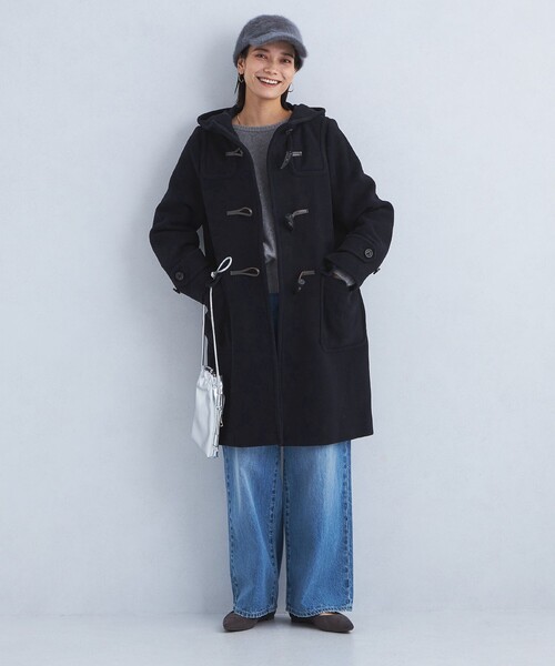 green label relaxing（グリーンレーベルリラクシング）の「ロング