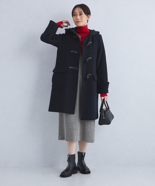 green label relaxing（グリーンレーベルリラクシング）の「ロング