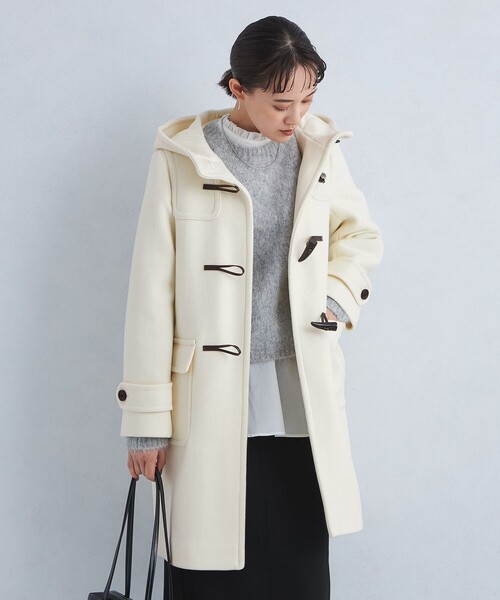 green label relaxing（グリーンレーベルリラクシング）の「ロング