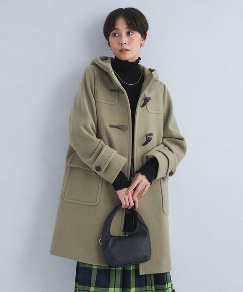 green label relaxing（グリーンレーベルリラクシング）の「ロング