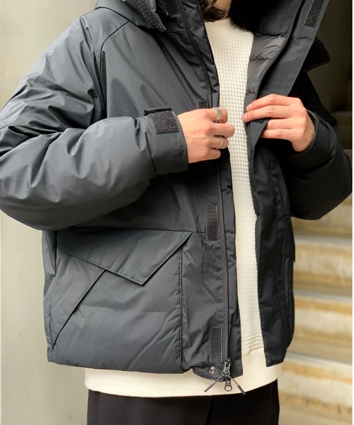 MARMOT CAPITAL（マーモットキャピタル）の「MARMOT CAPITAL