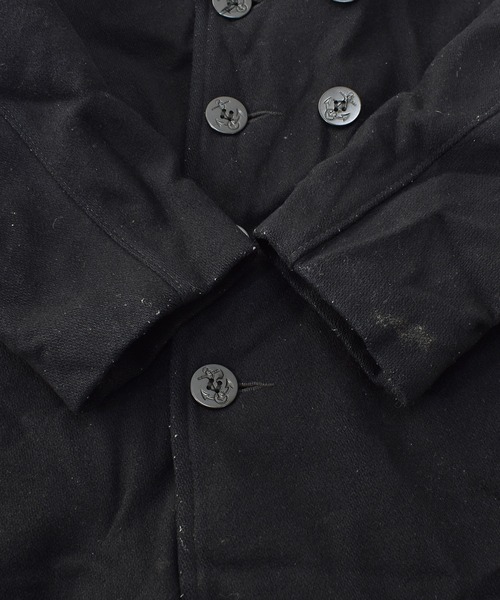 schott（ショット）の「【ヴィンテージ古着】70~80s SCHOTT/ショット