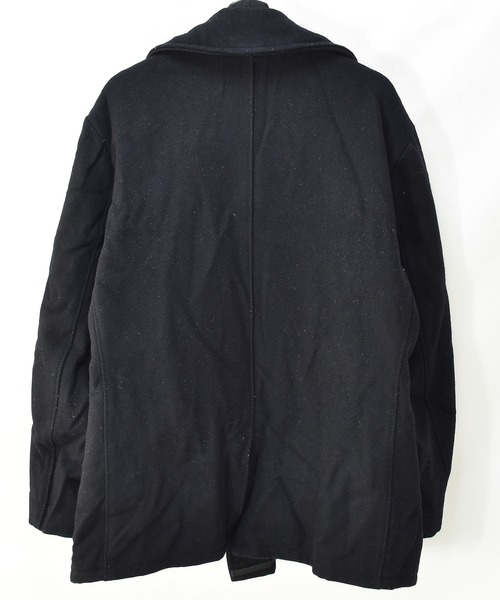 schott（ショット）の「【ヴィンテージ古着】70~80s SCHOTT/ショット