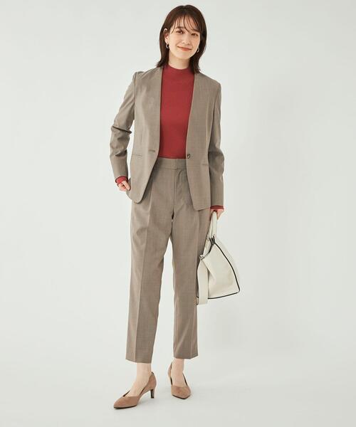 green label relaxing（グリーンレーベルリラクシング）の「カチリラ