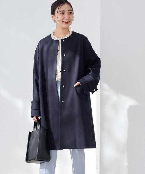 green label relaxing（グリーンレーベルリラクシング）の「メタル